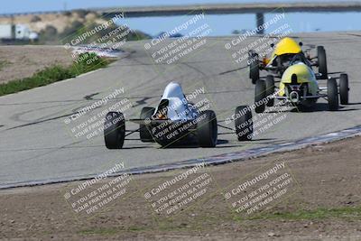 media/Mar-26-2023-CalClub SCCA (Sun) [[363f9aeb64]]/Group 7/Race/